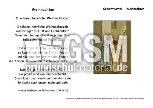 herrliche-Weihnachtszeit-Fallersleben.pdf